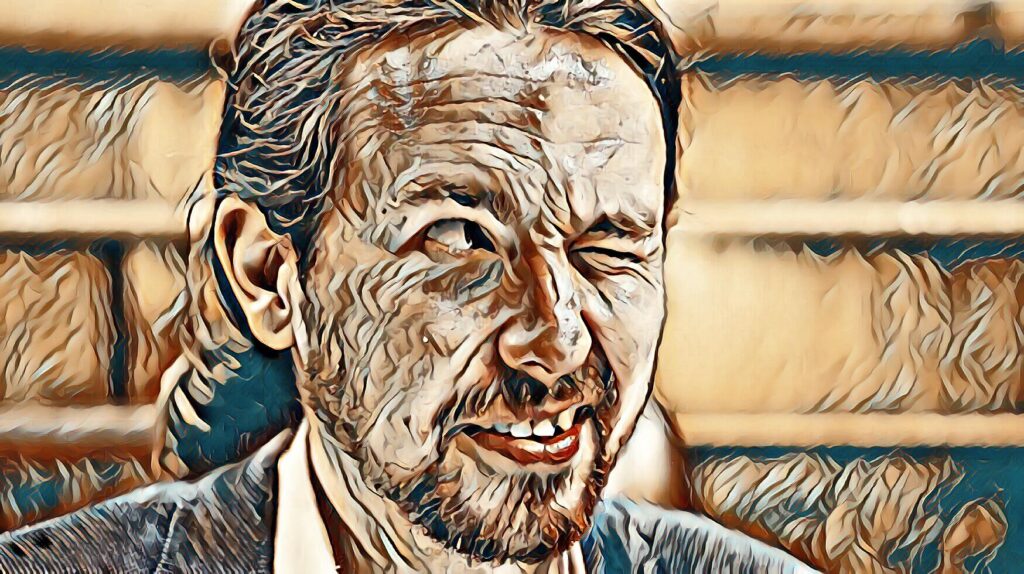 Pablo Iglesias y podemos beneficiarios de narcodictaduras