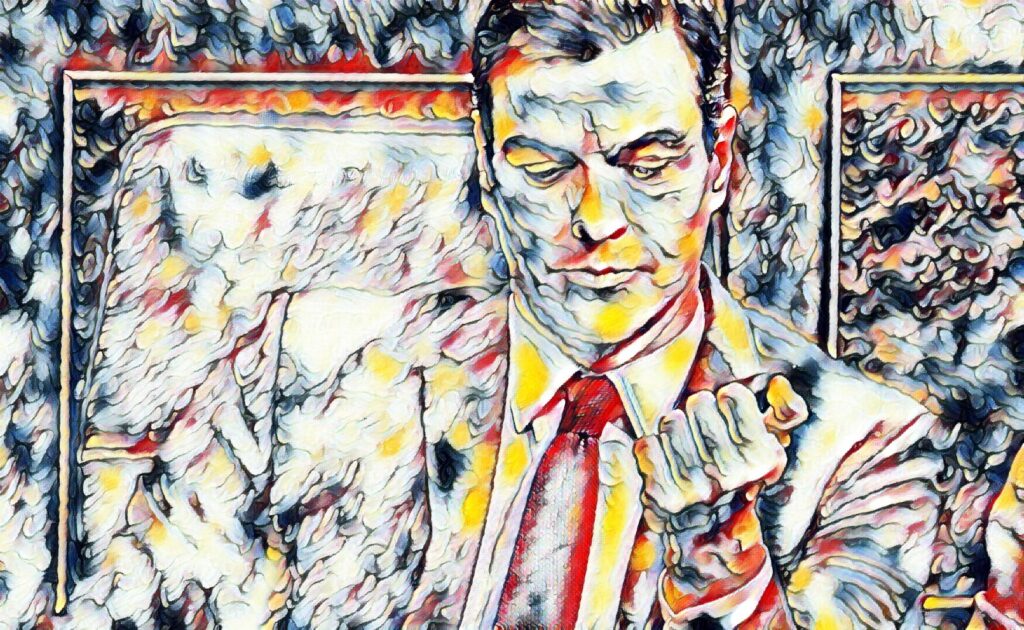 La cosa pública